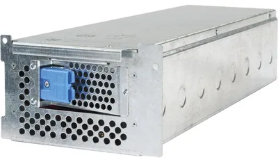 Imagen del producto de Apc Rbc105