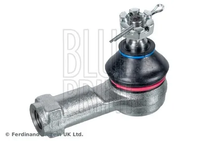 Produktbild von BLUE PRINT Spurstangenkopf Spurstange für KIA JOICE Vorne Links Vorne Rechts ADG087130