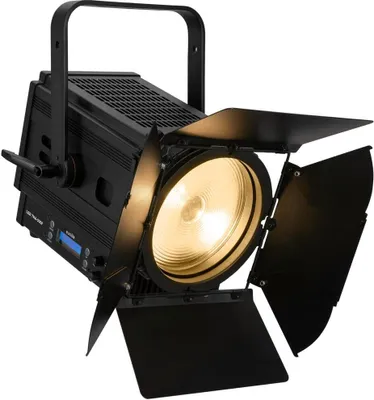 Immagine prodotto di EUROLITE LED THA-500F Theater-Spot (41602180)