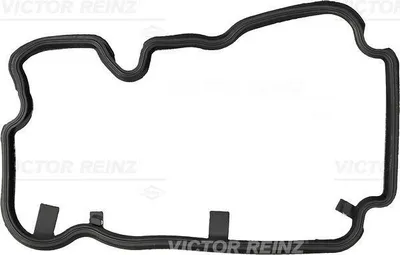 Produktbild von REINZ 71-35179-00 Ventildeckel Zylinderkopfhaube Dichtung für SCANIA 4 - series P,G,R,T - series