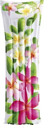 Obrázek produktu pro Bestway, potištěná matrace, rozměry 183 x 69 cm