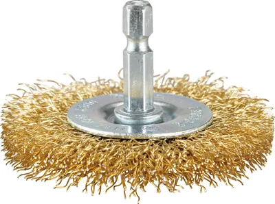 Zdjęcie produktu dla Makita D-73673, 1 szt.
