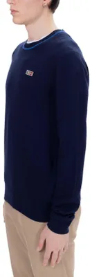Immagine prodotto di NAPAPIJRI - Pullover uomo Donori  - Taglia S