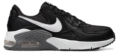 Produktbild von Nike Air Max Excee Black (Women's) - EU 44