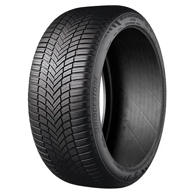Obrázok produktu pre Pneumatiky BRIDGESTONE 215/55 R17 98H WEATHER CONTROL A005 XL