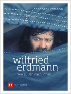 Image de Wilfried Erdmann - von außen nach innen