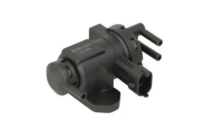 Produktbild von ENGITECH Druckwandler Turbolader für OPEL Vectra C Caravan (Z02) ENT830015