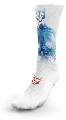 Image de OTSO MSSHI-SBRWAVE23-UM, M (EU 40 - 43), 1 pièce