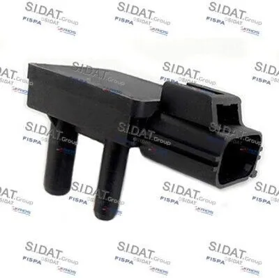 Produktbild von FISPA 84.3021 Abgasdruck Differenzdrucksensor für LAND ROVER Range Rover III (L322)