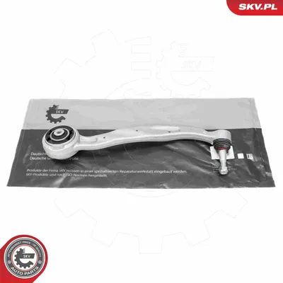 Produktbild von ESEN SKV 69SKV528 Querlenker Rechts Vorne Unten