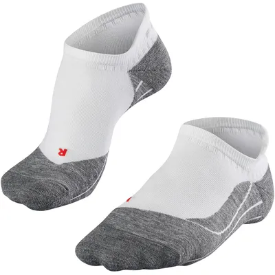 Image de Falke RU4 Invisible - Gr. 39-41