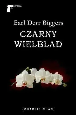 Zdjęcie produktu dla Czarny wielblad