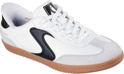 Produktbild von Skechers Hotshot Sportschuhe Weiß EU 39 Damen Weiß EU 39
