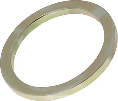 Obrázek produktu pro Variátorový kroužek 2 mm, kompatibilní s motocyklem Yamaha Aerox 50