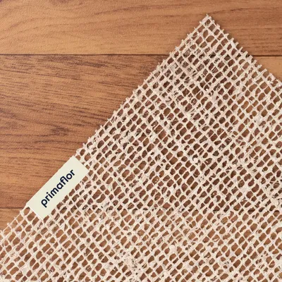Produktbild von Primaflor Teppichunterlage NATUR-STOP - 80x150cm - Teppichstopper - Rutschfeste Unterlage für Teppiche & Matten - Antirutschmatte - Idealer Teppichgleitschutz