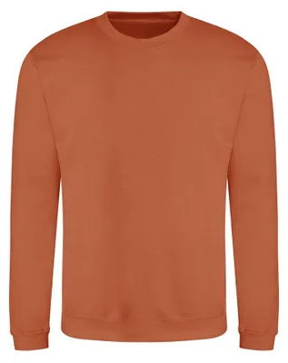Immagine prodotto di Awdis - Felpa unisex da uomo/donna LT3068 (L) (beige)
