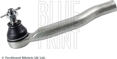 Produktbild von BLUE PRINT Spurstangenkopf Spurstange für HONDA CIVIC VIII Hatchback (FN, FK) Vorne Rechts ADH28775