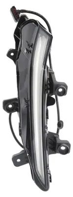 Produktbild von VALEO Tagfahrlicht 047442 Rechts passend für PEUGEOT 208 II Schrägheck (UB, UP, UW, UJ) 1,51kg