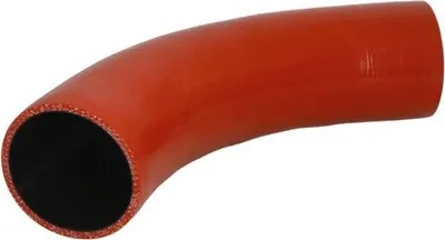 Produktbild von LEMA Kühlerschlauch Wasserschlauch 72 5707.00