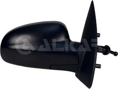 Immagine prodotto di Specchio esterno BLIC 5402-56-005362P