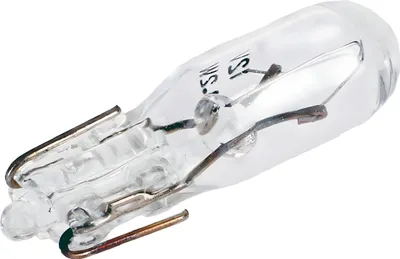 Immagine prodotto di Lampadina Piaggio, lampadina, 12 V, 1,2 W, 164634