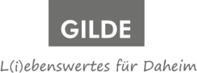 Produktbild von Edler Leder Aufsteller mit gestanzter Botschaft: HOME in Schreibschrift, Maße 27 x 10 x 3 cm, Farbe Natur und weiß, tolle Deko für Zuhause, ideale Geschenkidee
