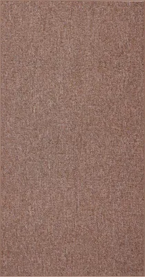 Immagine prodotto di 80x400 cm Tappeto Rambo-Bet 60