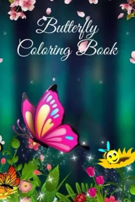 Immagine prodotto di Libro da colorare per bambini: attività e esperienza creativa