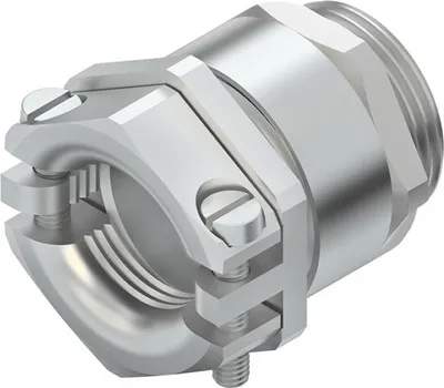 Produktbild von HKL Kabelverschraubung 924M2521