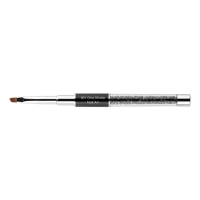 Produktbild von Professioneller Flachpinsel NAIL ART