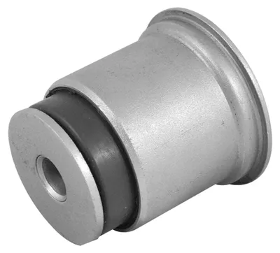 Produktbild von Lagerung Lenker für JEEP GRAND CHEROKEE II (WJ, WG) Hinten Oben TED56890 TEDGUM