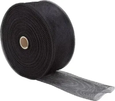 Obrázek produktu pro Síťová ochrana stromů, přizpůsobitelná délka, odolná plastová síť, chrání před zvířaty