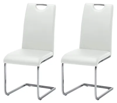 Produktbild von home24 Freischwinger