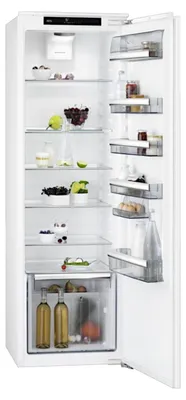 Produktbild von AEG SKE818E1DC, 311 l, SN-T, 35 dB, E