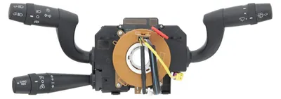 Produktbild von VALEO 251916 Lenkstockschalter Kombischalter für FIAT Ducato Kastenwagen (250, 290) für CITROËN JUMPER Kasten passend für PEUGEOT BOXER Kasten