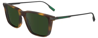 Produktbild von LACOSTE Sonnenbrillen L6017S-214
