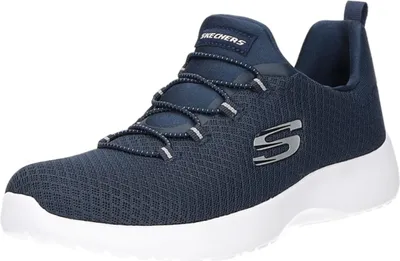 Produktbild von Slipper/Kletthalbschuh Sneaker (sportlich) Dynamight