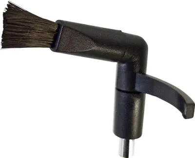Produktbild von Ersatzbürste Carbon pur - Analogis