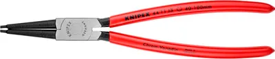 Obrázek produktu pro Kleště na pojistné kroužky KNIPEX