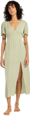 Immagine prodotto di Billabong Jet Set Pistacchio 6