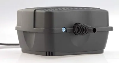 Produktbild von Teichfilter - Teichfilter Komplettset