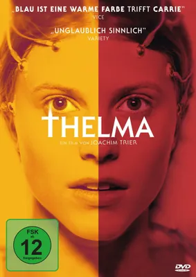 Produktbild von Thelma