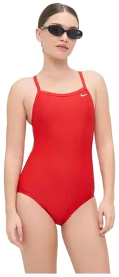 Image de Maillot de bain Nike NESS7085-614 pour Femme