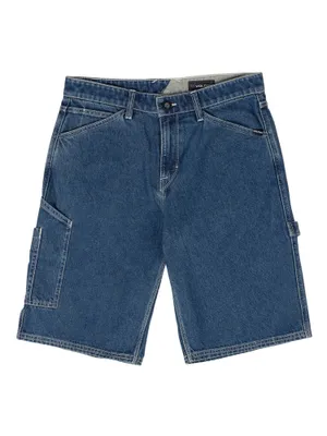 Zdjęcie produktu dla Volcom Labored Denim Utility Shorts W32