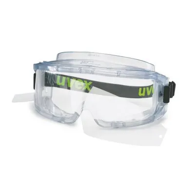 Image de uvex Lunettes-masque ultravision sv exc. 9301813