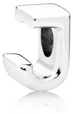 Obrázek produktu pro PANDORA, model 797464
