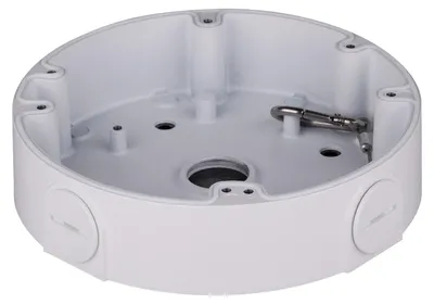Produktbild von Dahua Technology PFA138 Abzweigdose