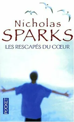 Image de Les Rescapés du coeur