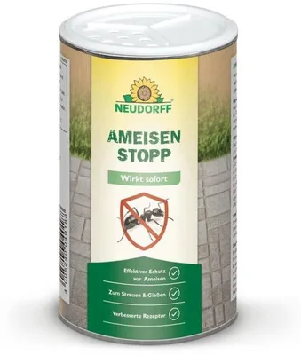 Produktbild von NEUDORFF 300g AmeisenStopp