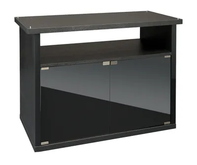 Produktbild von Hagen EX Terrarien Schrank 90 cm; PT2708